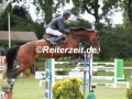IMG_6368 Elmar Gundel u. Camelot 124 (Schenefeld 2017)