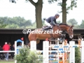 IMG_6371 Elmar Gundel u. Camelot 124 (Schenefeld 2017)