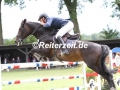 IMG_6380 Dirk Ahlmann u. B Livia (Schenefeld 2017)