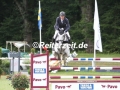 IMG_6390 Carsten-Otto Nagel u. Chairman 20 (Schenefeld 2017)