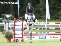 IMG_6392 Carsten-Otto Nagel u. Chairman 20 (Schenefeld 2017)