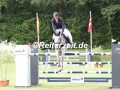 IMG_6398 Carsten-Otto Nagel u. Chairman 20 (Schenefeld 2017)