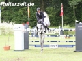 IMG_6399 Carsten-Otto Nagel u. Chairman 20 (Schenefeld 2017)