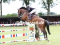 IMG_6409 Charlott Saggau u. Feruccio TT (Schenefeld 2017)