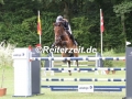 IMG_6411 Charlott Saggau u. Feruccio TT (Schenefeld 2017)