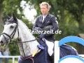 IMG_6455 Carsten-Otto Nagel u. Chairman 20 (Schenefeld 2017)