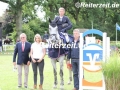 IMG_6456 Carsten-Otto Nagel u. Chairman 20 (Schenefeld 2017)