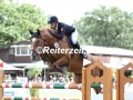 IMG_5653 Natalia Stecher u. Bartholomaeus 2 (Schenefeld 2017)