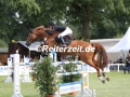IMG_5659 Natalia Stecher u. Bartholomaeus 2 (Schenefeld 2017)