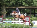 IMG_5670 Philine Widmayer u. Casquintero (Schenefeld 2017)