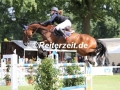 IMG_5672 Philine Widmayer u. Casquintero (Schenefeld 2017)