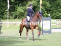 IMG_5674 Theresa Ripke u. Coranos (Schenefeld 2017)