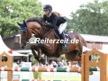IMG_5677 Theresa Ripke u. Coranos (Schenefeld 2017)