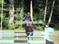 IMG_5678 Theresa Ripke u. Coranos (Schenefeld 2017)