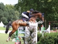 IMG_5682 Theresa Ripke u. Coranos (Schenefeld 2017)