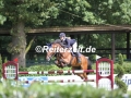 IMG_5684 Theresa Ripke u. Coranos (Schenefeld 2017)