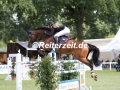 IMG_5685 Theresa Ripke u. Coranos (Schenefeld 2017)