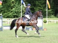 IMG_5687 Pheline Ahlmann u. Dialo (Schenefeld 2017)