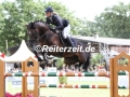 IMG_5689 Pheline Ahlmann u. Dialo (Schenefeld 2017)