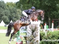 IMG_5695 Pheline Ahlmann u. Dialo (Schenefeld 2017)