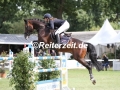 IMG_5698 Pheline Ahlmann u. Dialo (Schenefeld 2017)