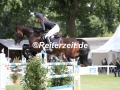 IMG_5700 Pheline Ahlmann u. Dialo (Schenefeld 2017)
