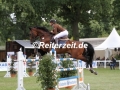 IMG_5714 Elisa Marlene von Hacht u. Lancoon (Schenefeld 2017)