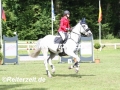 IMG_5717 Anna Braunert u. Unity B. (Schenefeld 2017)