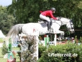 IMG_5724 Anna Braunert u. Unity B. (Schenefeld 2017)