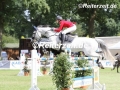 IMG_5729 Anna Braunert u. Unity B. (Schenefeld 2017)