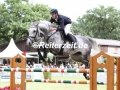 IMG_5733 Hannes Ahlmann u. Aclintash (Schenefeld 2017)