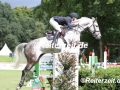 IMG_5738 Hannes Ahlmann u. Aclintash (Schenefeld 2017)