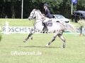 IMG_5741 Hannes Ahlmann u. Aclintash (Schenefeld 2017)