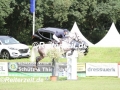IMG_5742 Hannes Ahlmann u. Aclintash (Schenefeld 2017)