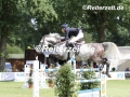 IMG_5743 Hannes Ahlmann u. Aclintash (Schenefeld 2017)