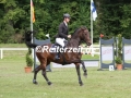 IMG_5745 Sven Gero Hünicke u. Annabella C (Schenefeld 2017)