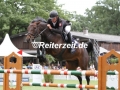 IMG_5746 Sven Gero Hünicke u. Annabella C (Schenefeld 2017)