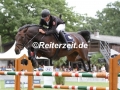 IMG_5747 Sven Gero Hünicke u. Annabella C (Schenefeld 2017)