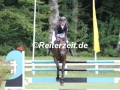 IMG_5750 Sven Gero Hünicke u. Annabella C (Schenefeld 2017)