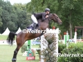 IMG_5751 Sven Gero Hünicke u. Annabella C (Schenefeld 2017)