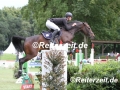 IMG_5752 Sven Gero Hünicke u. Annabella C (Schenefeld 2017)