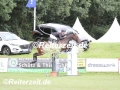 IMG_5754 Sven Gero Hünicke u. Annabella C (Schenefeld 2017)