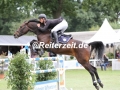IMG_5755 Sven Gero Hünicke u. Annabella C (Schenefeld 2017)
