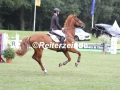 IMG_5772 Jonte Hansen u. Capigaden VEC (Schenefeld 2017)