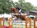 IMG_5774 Jonte Hansen u. Capigaden VEC (Schenefeld 2017)