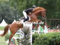 IMG_5777 Jonte Hansen u. Capigaden VEC (Schenefeld 2017)