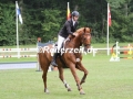 IMG_5781 Jonte Hansen u. Capigaden VEC (Schenefeld 2017)