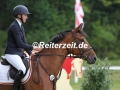 IMG_5798 Janne Ritters u. Claudia 37 (Schenefeld 2017)