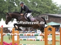IMG_5801 Dominik Böhm u. Claerchen 25 (Schenefeld 2017)