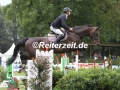 IMG_5806 Dominik Böhm u. Claerchen 25 (Schenefeld 2017)